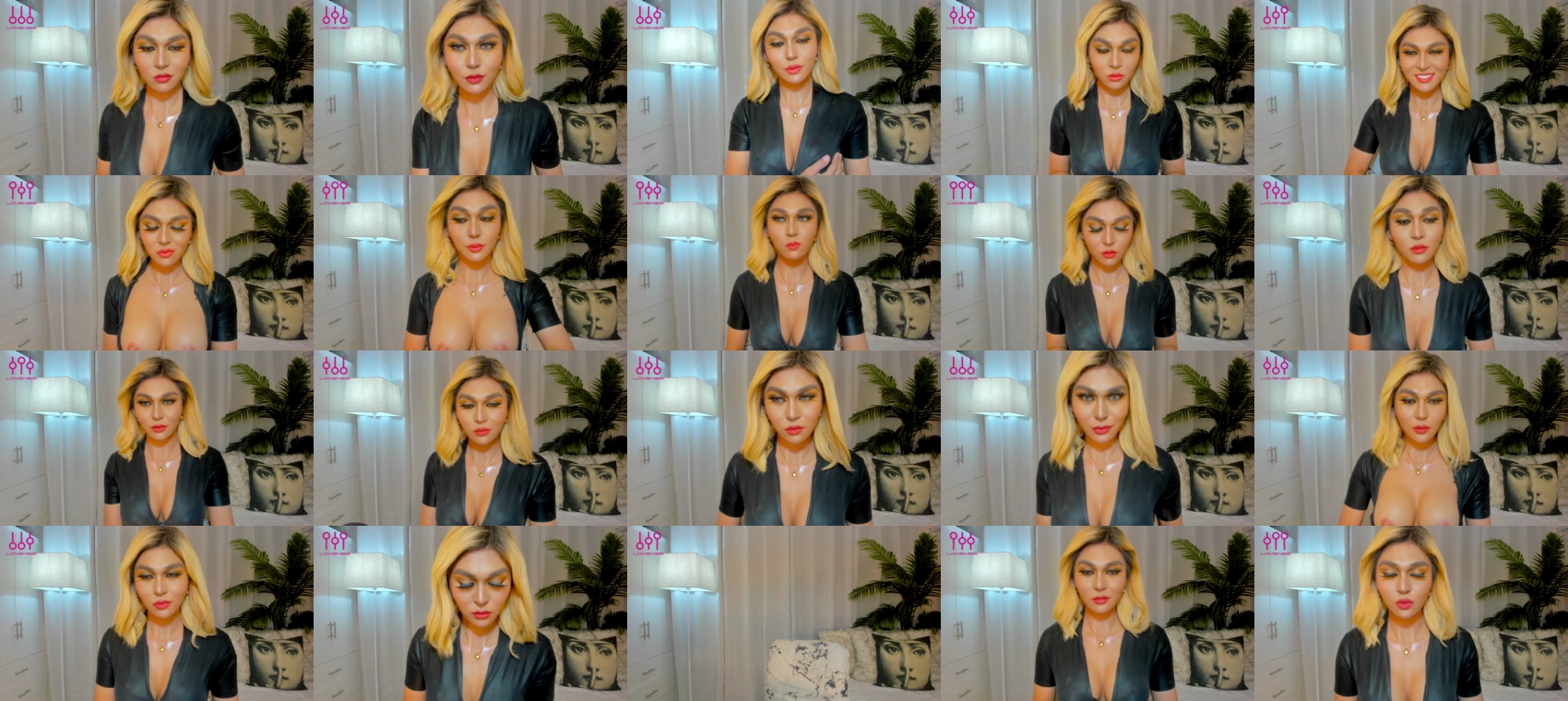 valentinathegreat  01-09-2022